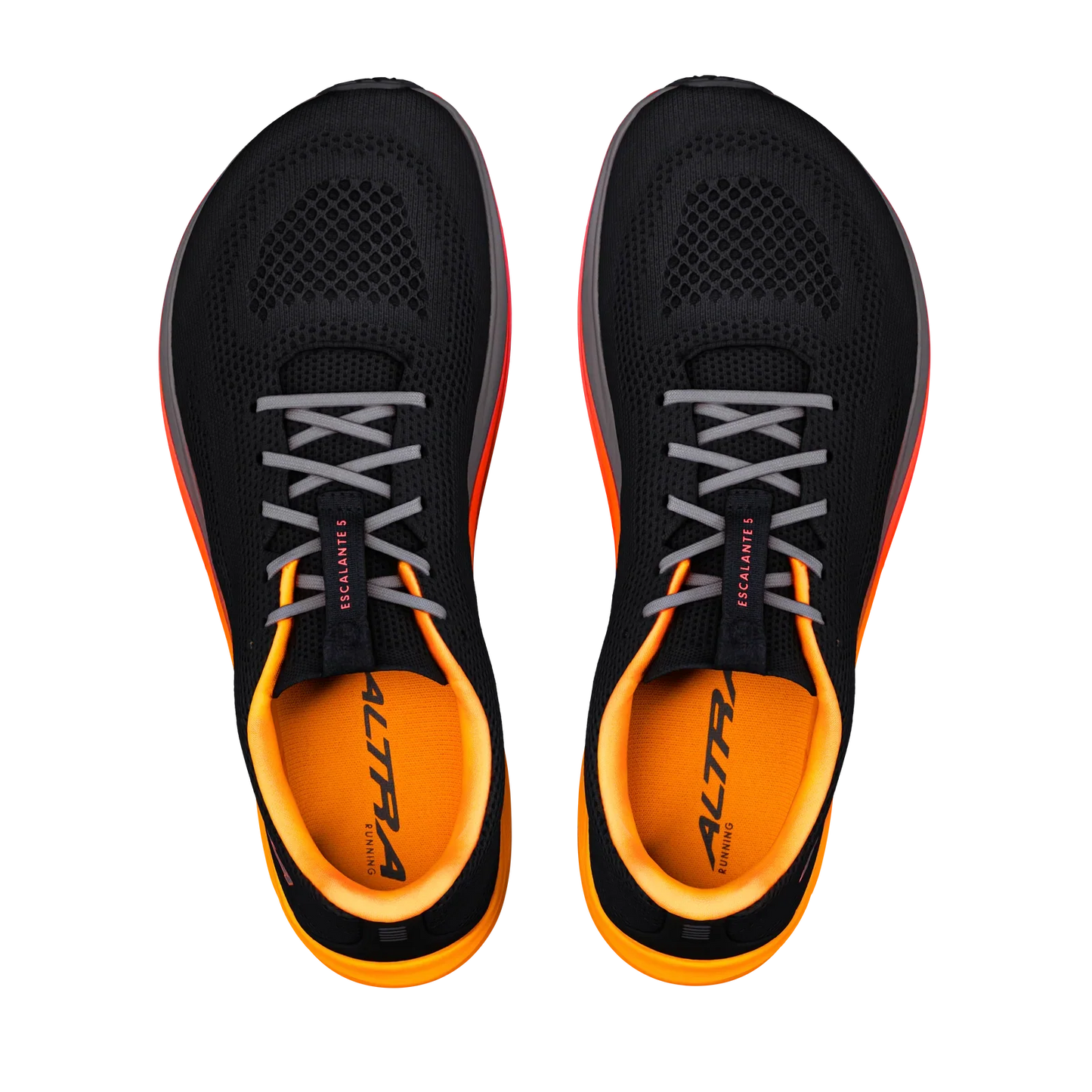 Altra Escalante 5 Men's Running Shoe
