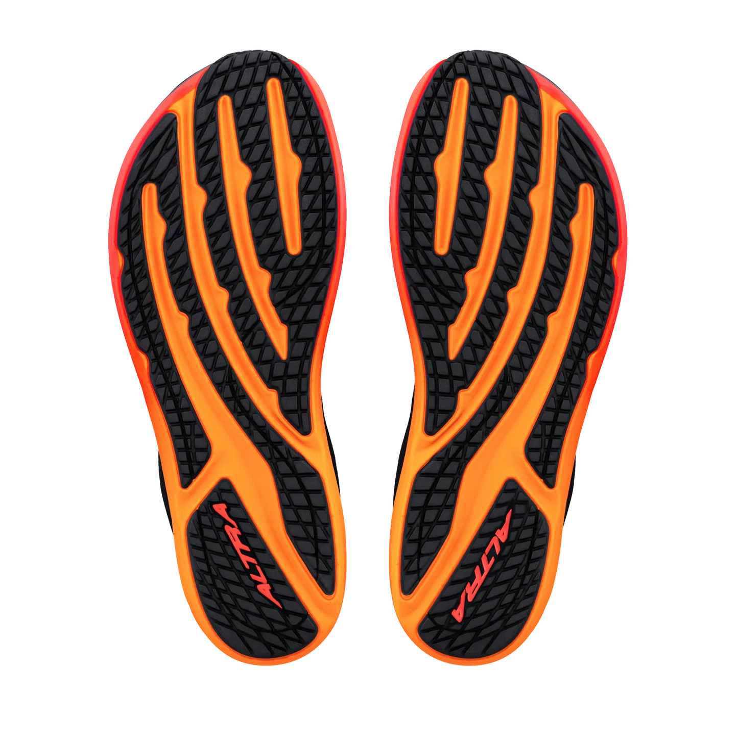 Altra Escalante 5 Men's Running Shoe