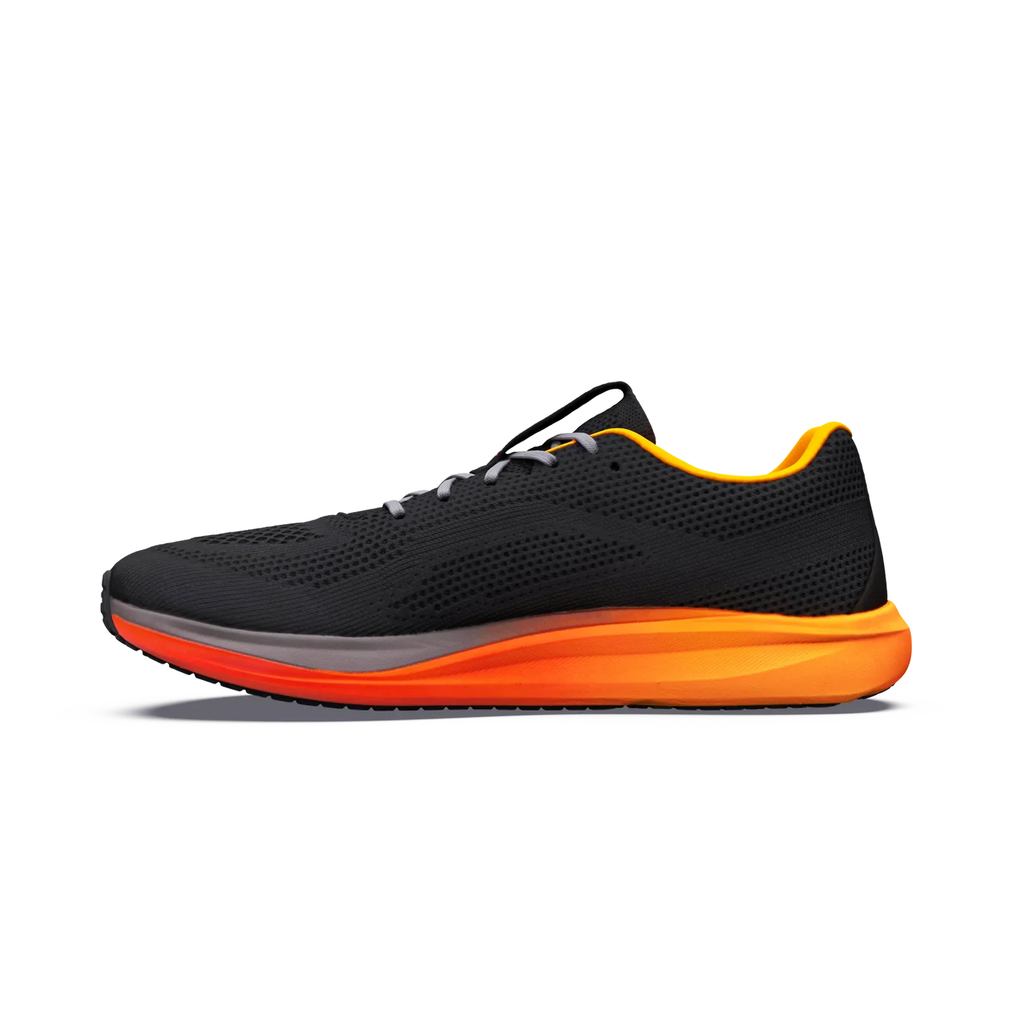 Altra Escalante 5 Men's Running Shoe