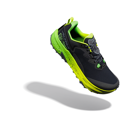 Altra Timp 6 Mens Running Shoe - Footwear - Runner's Warehouse