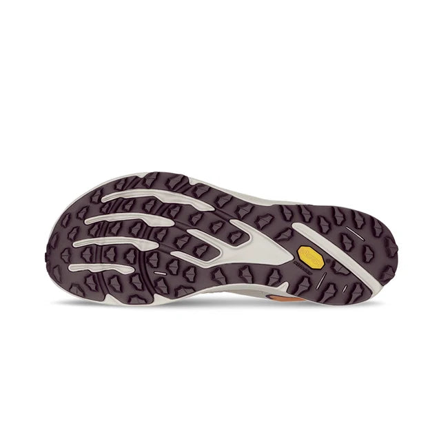 Altra Timp 6 Mens Running Shoe - Bog Dog Running