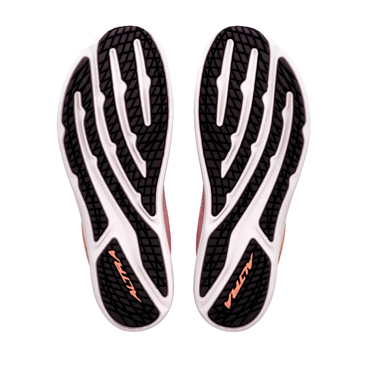 Altra Escalante 5 Women's Running Shoe