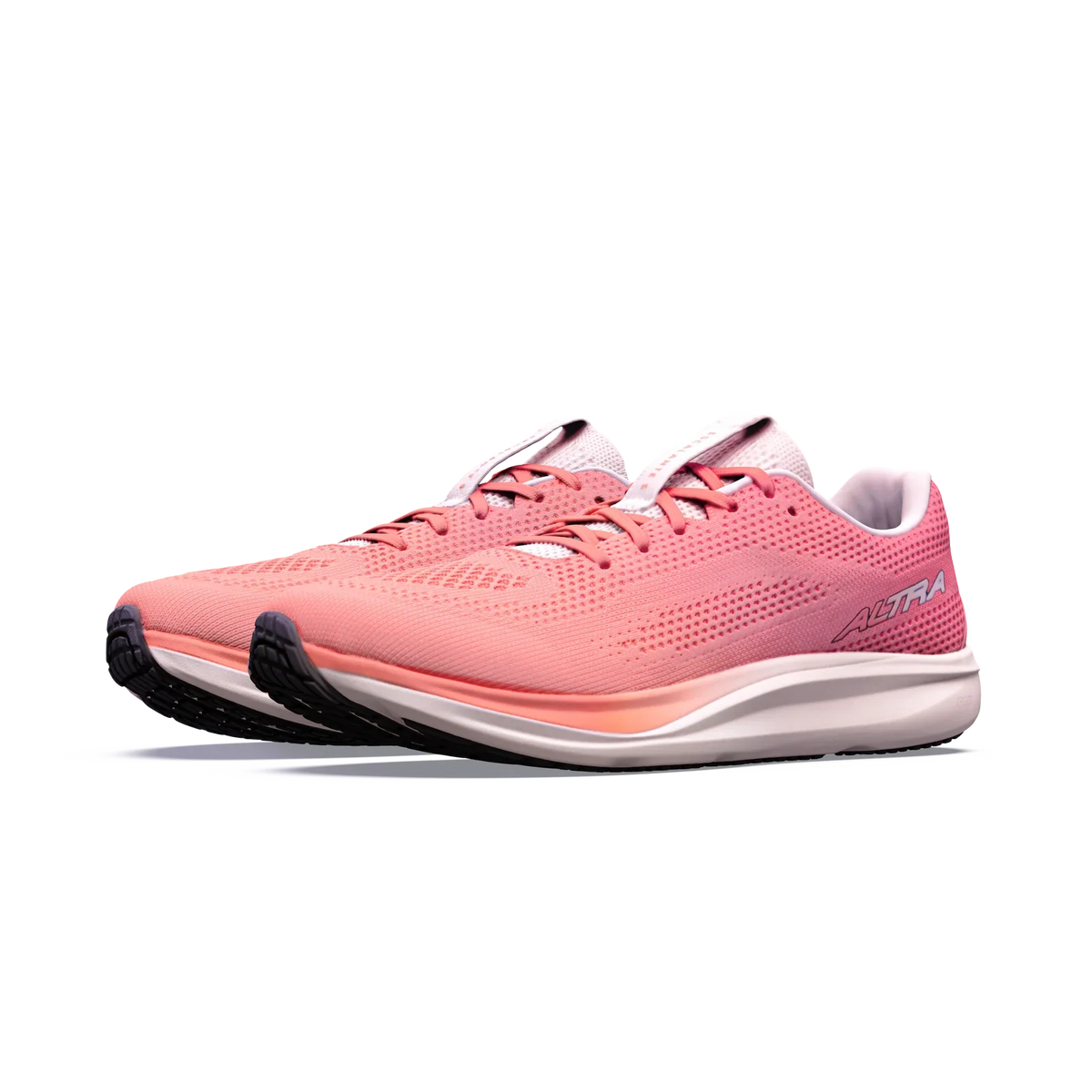 Altra Escalante 5 Women's Running Shoe