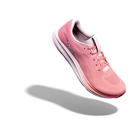 Altra Escalante 5 Women's Running Shoe