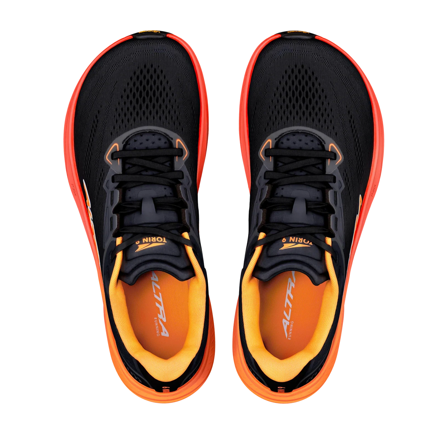 Altra Torin 9 Men's Running Shoe