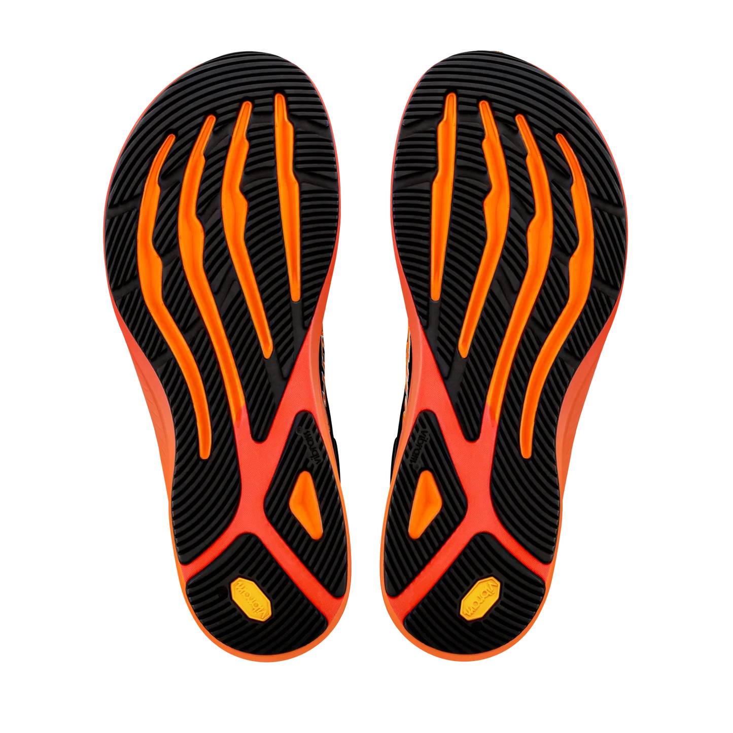 Altra Torin 9 Men's Running Shoe