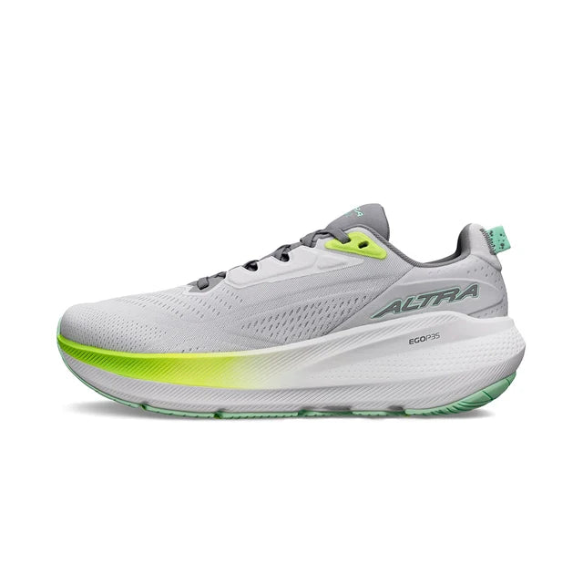 Altra FWD VIA 2 Women's Running Shoe - Bog Dog Running