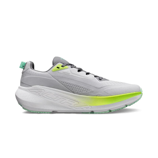 Altra FWD VIA 2 Women's Running Shoe - Bog Dog Running