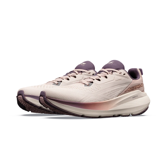 Altra FWD VIA 2 Women's Running Shoe - Footwear - Runner's Warehouse