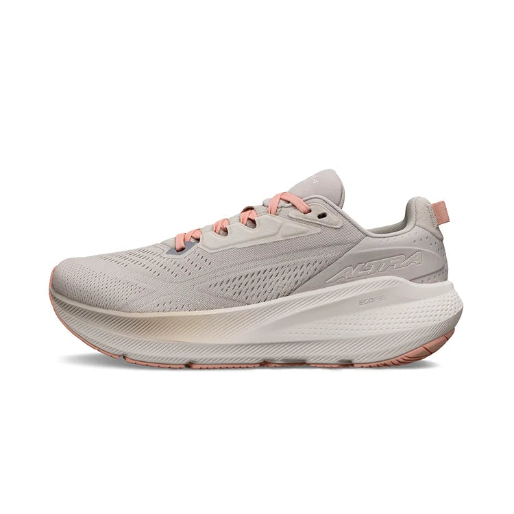 Altra FWD VIA 2 Women's Running Shoe - Bog Dog Running