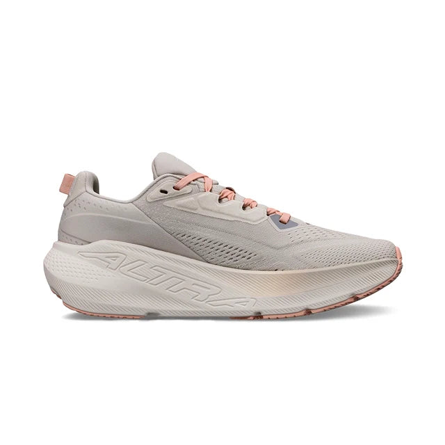 Altra FWD VIA 2 Women's Running Shoe - Bog Dog Running