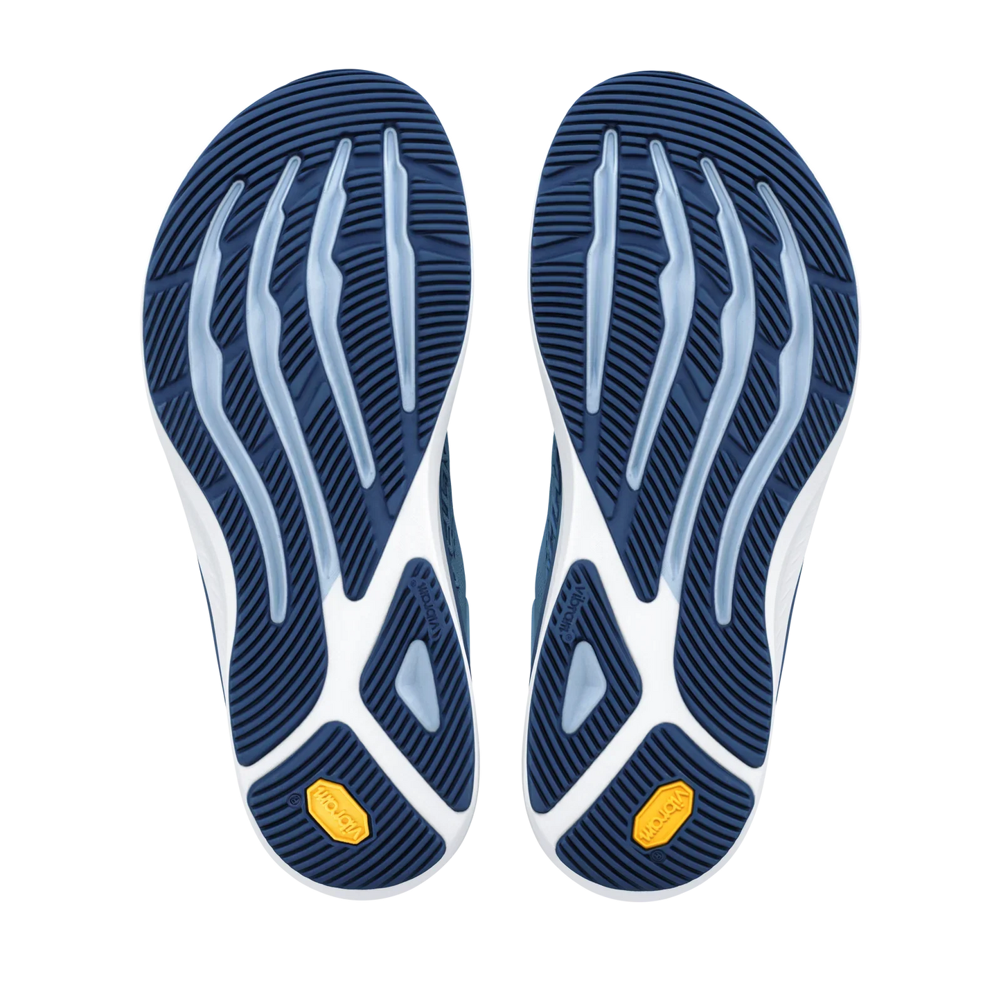 Altra Torin 9 Women's Running Shoe