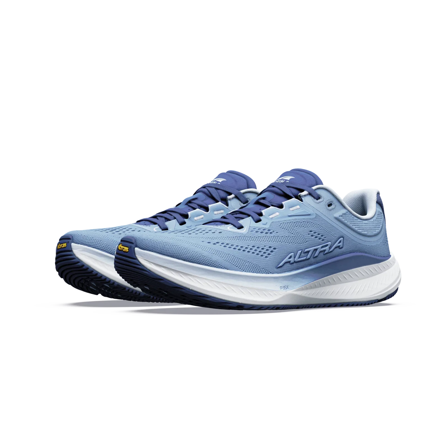 Altra Torin 9 Women's Running Shoe