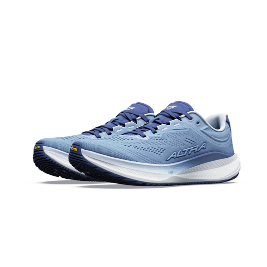 Altra Torin 9 Women's Running Shoe