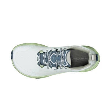 Altra Timp 6 Womens Running Shoe - Bog Dog Running