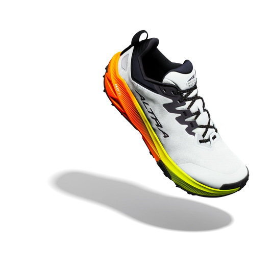 Altra Experience Wild 3+ Men's Running Shoe