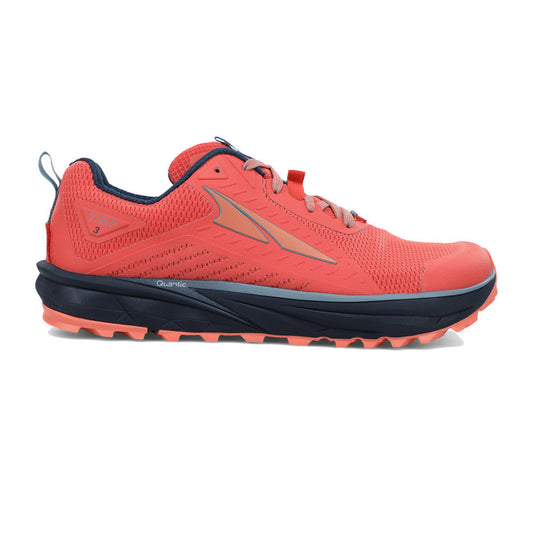 Altra Timp 3 Women's Shoe - [price]