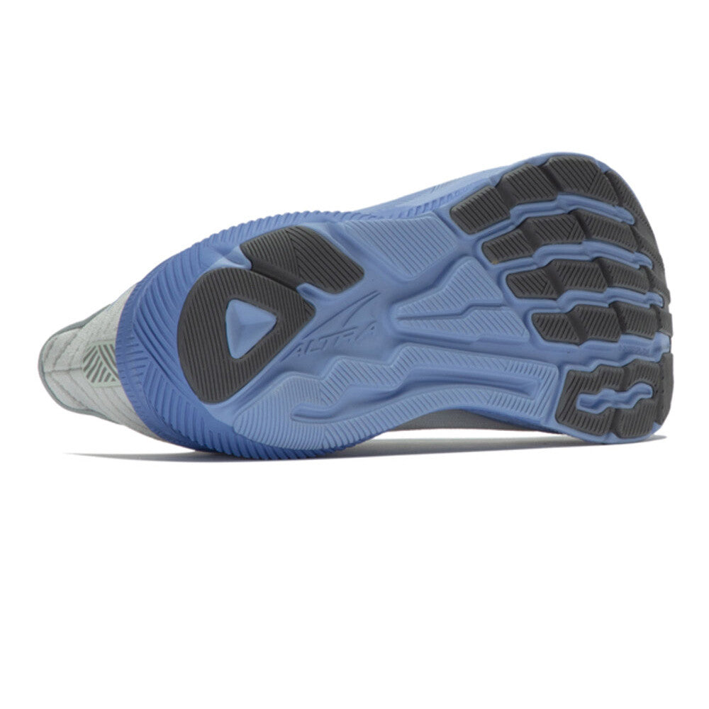 Altra Experience Flow Women's Running Shoe - Runner's Warehouse