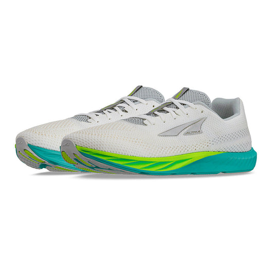 Altra Escalante 4 Women's Running Shoes