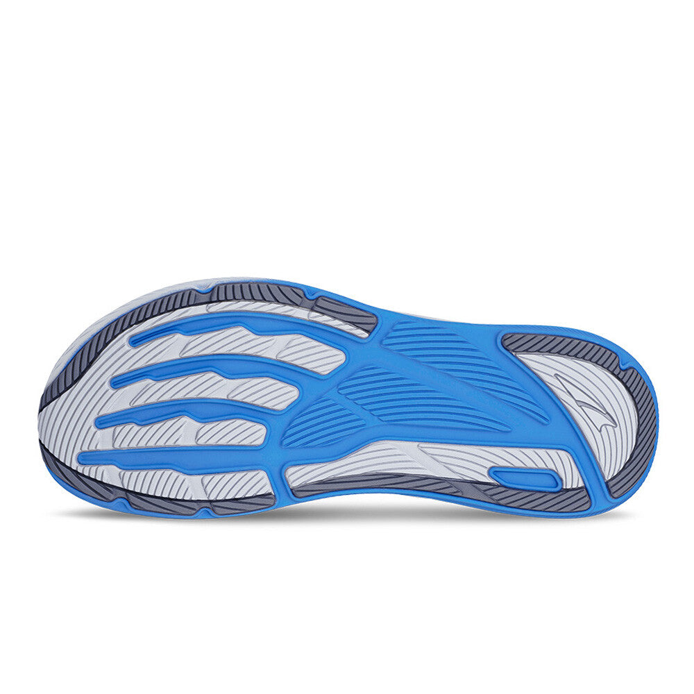 Altra Experience Flow ST Men's Running Shoe - Bog Dog Running