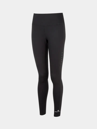Ronhill Core Women's Run Tight - [price]