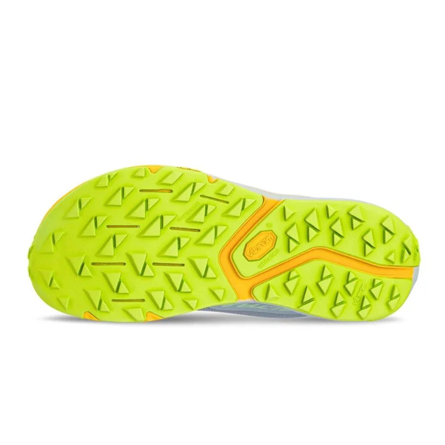 Altra Experience Wild 3+ Women's Running Shoe - Bog Dog Running