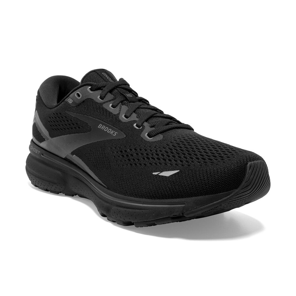 Brooks Ghost 15 Men's Running Shoes - [price]