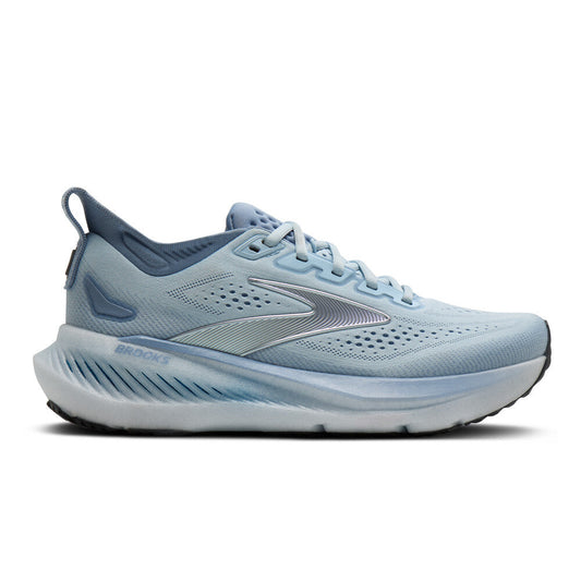 Brooks Glycerin 23 Women's Running Shoe