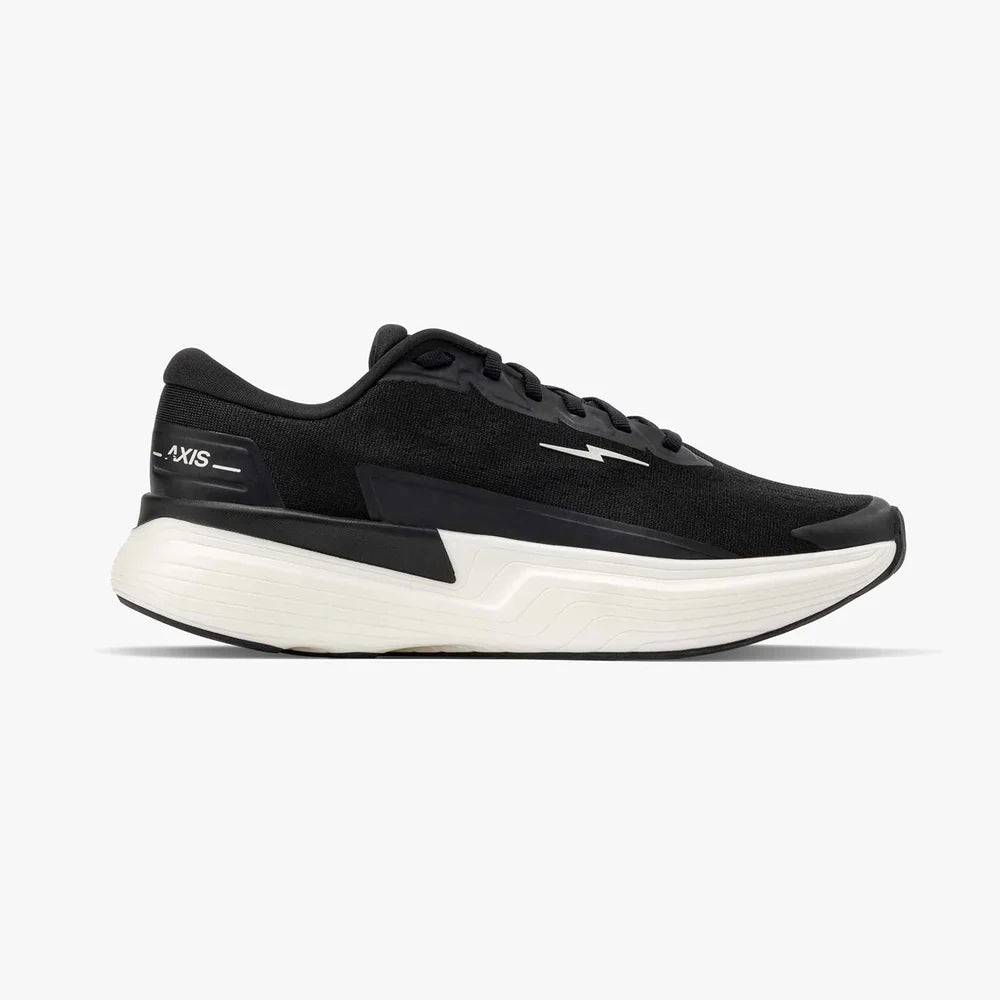 HyloAthletic Axis Unisex Running Shoe