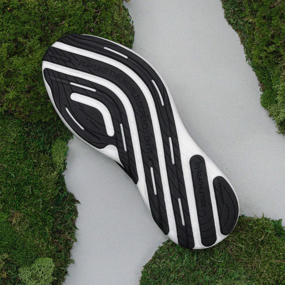 HyloAthletic Axis Unisex Running Shoe