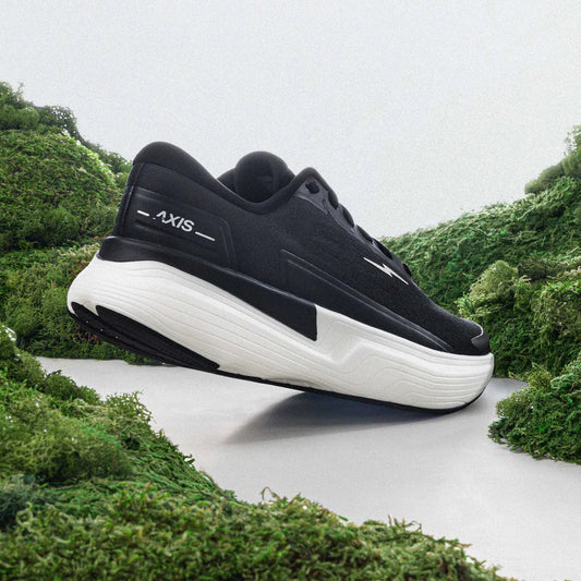 HyloAthletic Axis Unisex Running Shoe