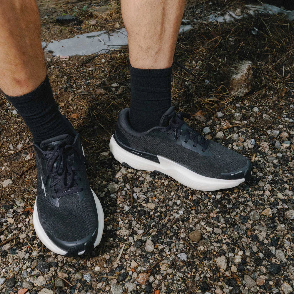 HyloAthletic Axis Unisex Running Shoe