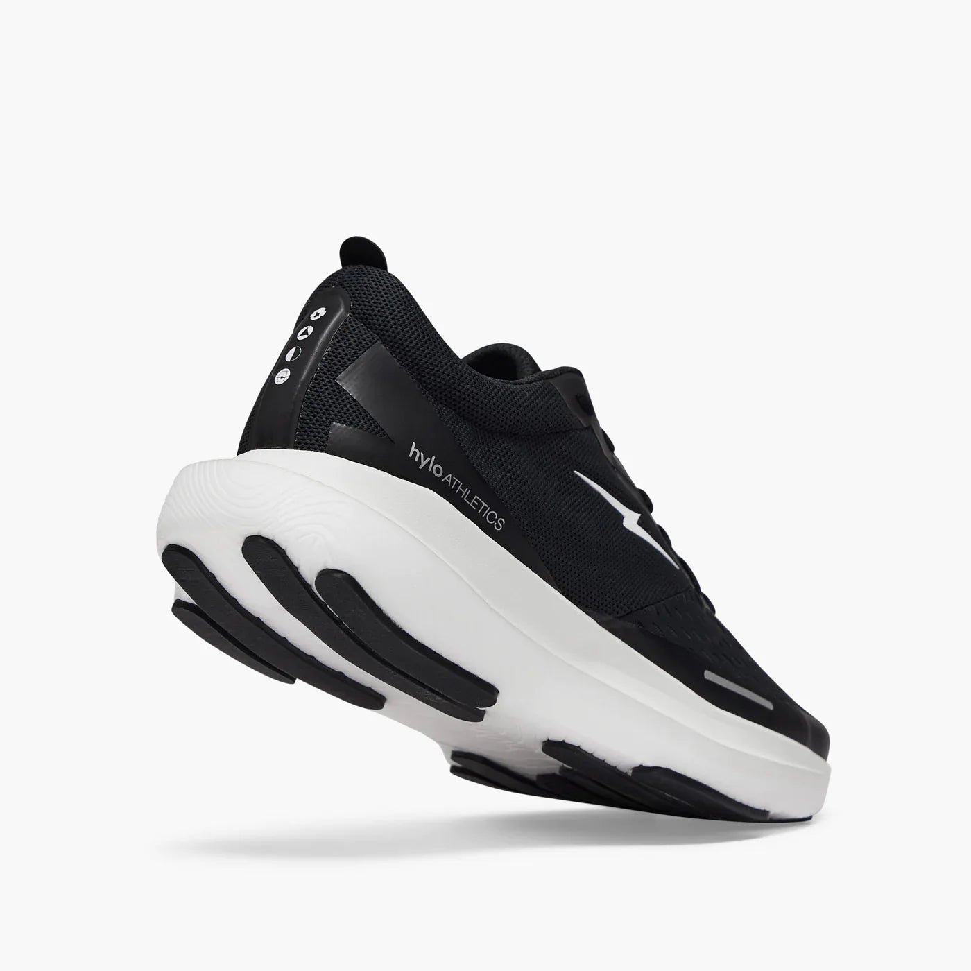 Hylo Athletics Men's Impact Shoe Hylo Athletics