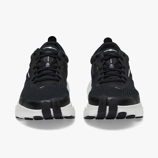 Hylo Athletics Impact Women's Running Shoes - Bog Dog Running