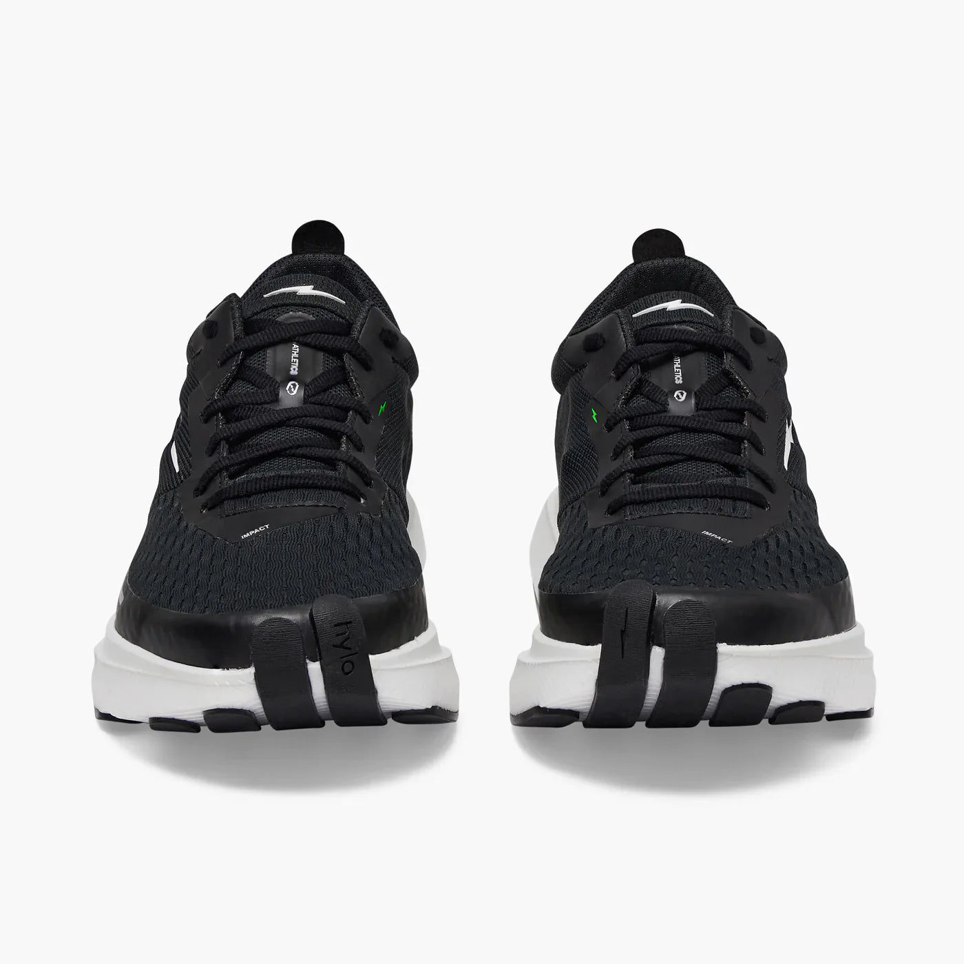 Hylo Athletics Men's Impact Shoe Hylo Athletics