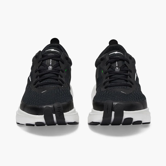 Hylo Athletics Men's Impact Shoe Hylo Athletics