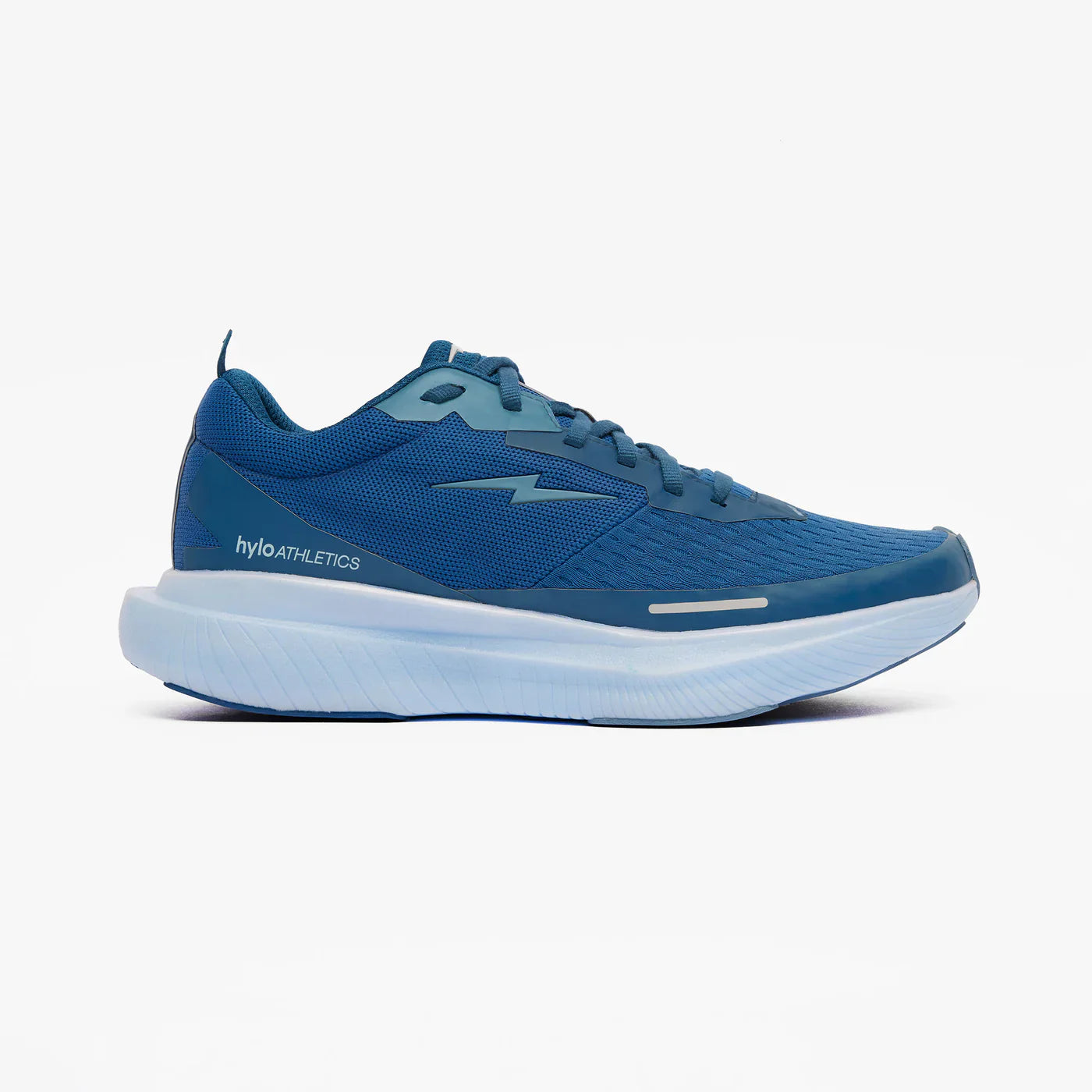 Hylo Athletics Impact Women's Running Shoes - Bog Dog Running