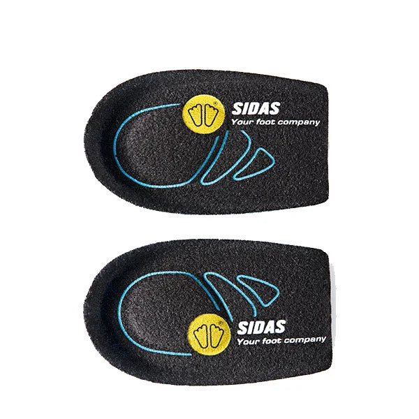 SIDAS Gel Heel Pad