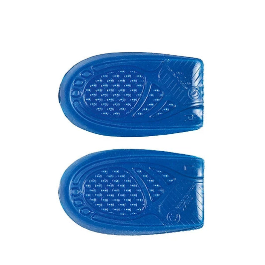 SIDAS Gel Heel Pad - Accessories - Runner's Warehouse