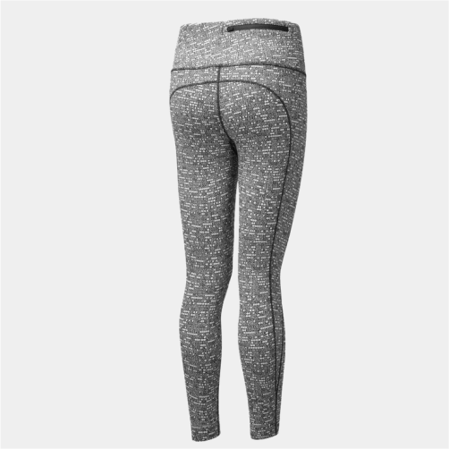 Ronhill Women's Life Deluxe Crop Tight Ronhill