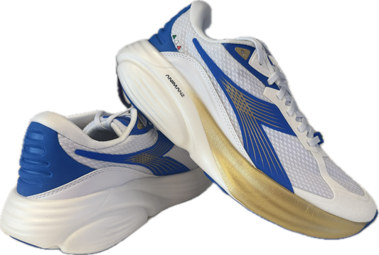 Diadora Atomo Star Men's Running Shoe