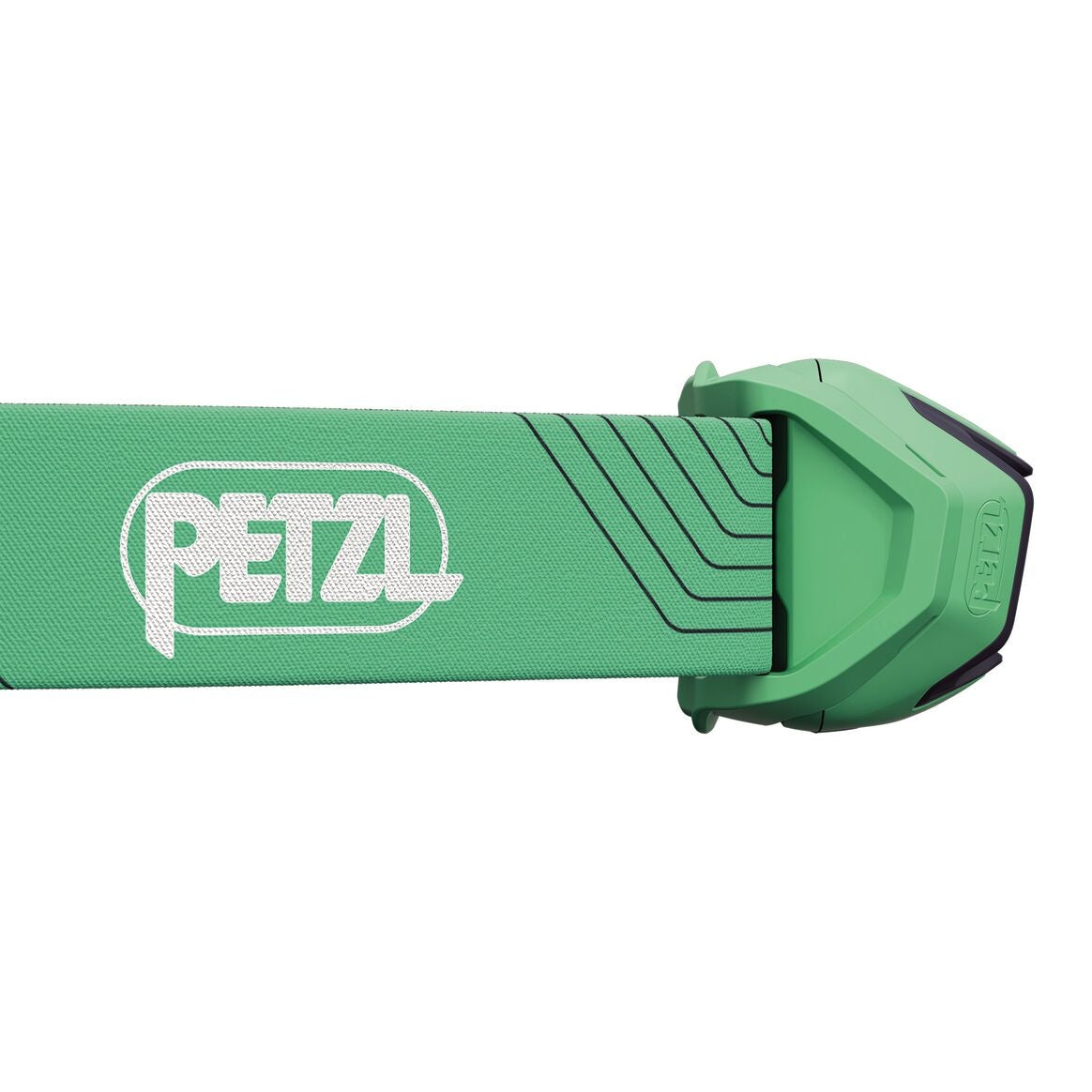 Petzl ACTIK® Headlamp Petzl