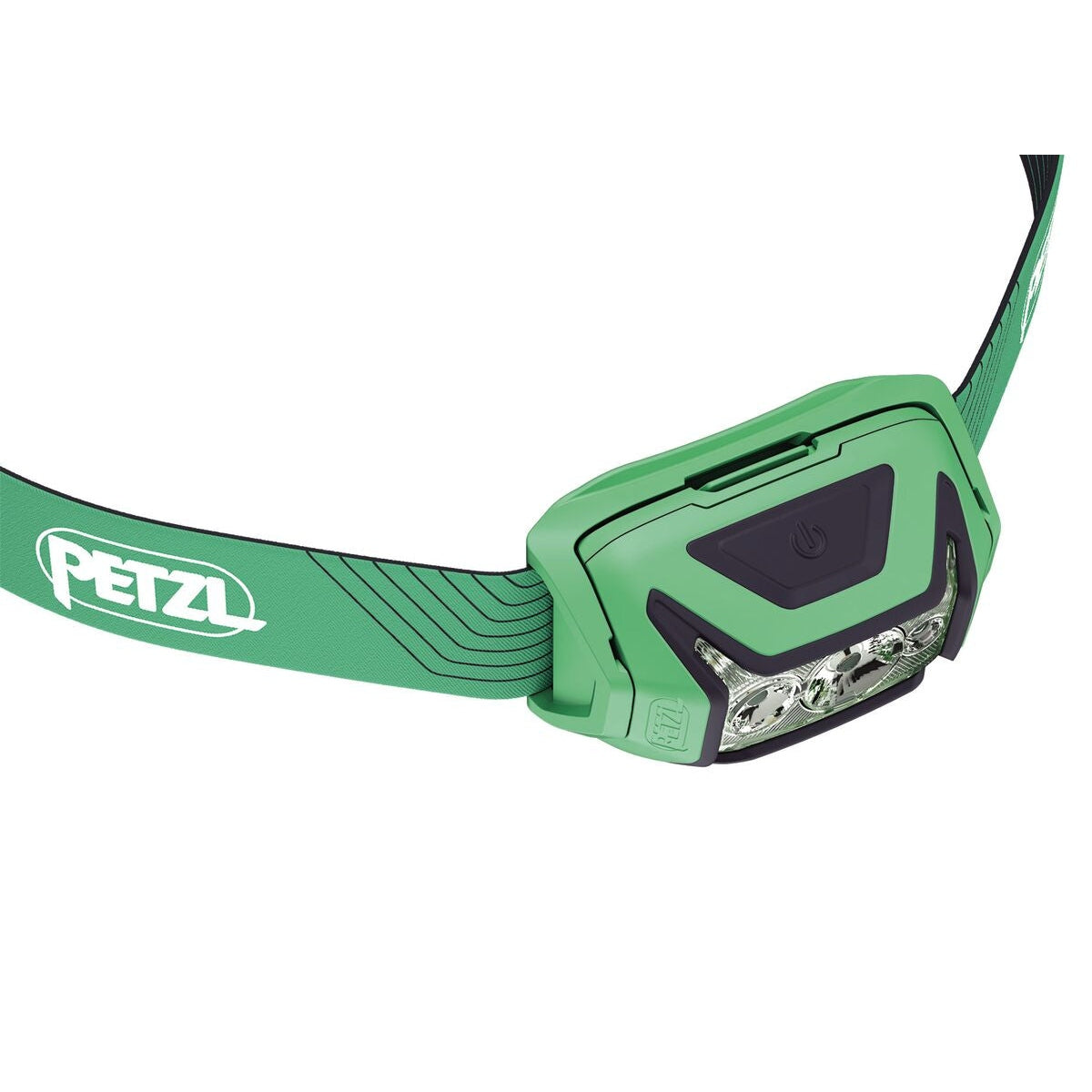 Petzl ACTIK® Headlamp Petzl