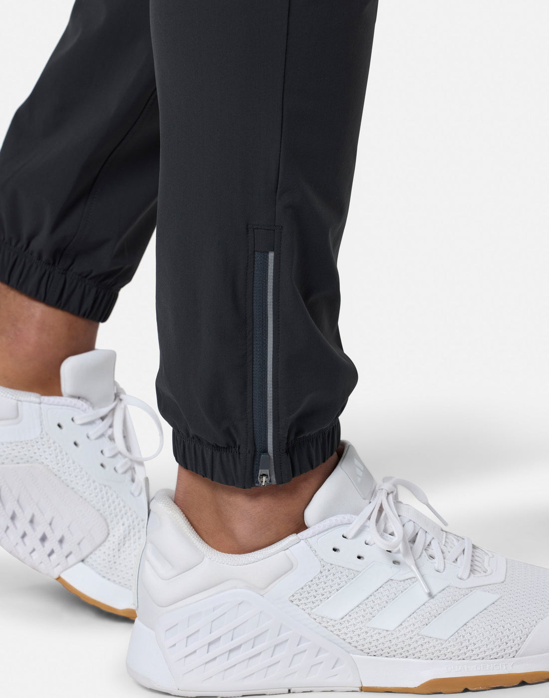 Gym+Coffee  In Motion Men's Jogger - Bog Dog Running