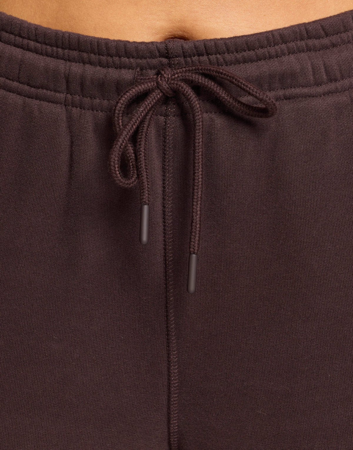 Gym+Coffee Wide Leg Women's Joggers - Clothing - Runner's Warehouse