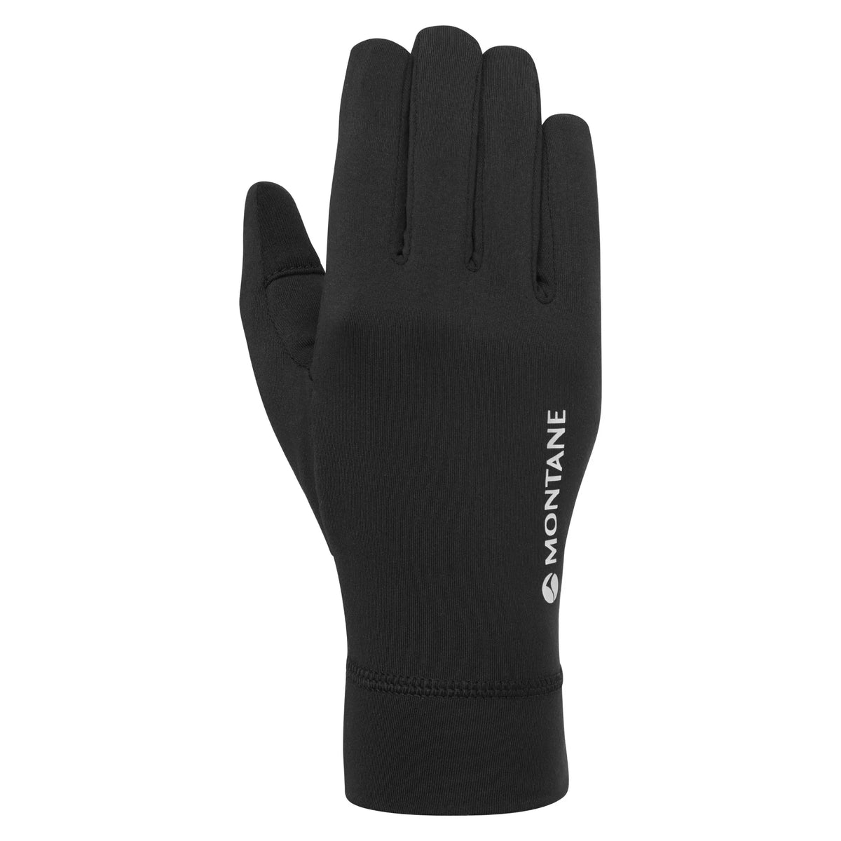 Montane Dart XT Men's Liner Glove