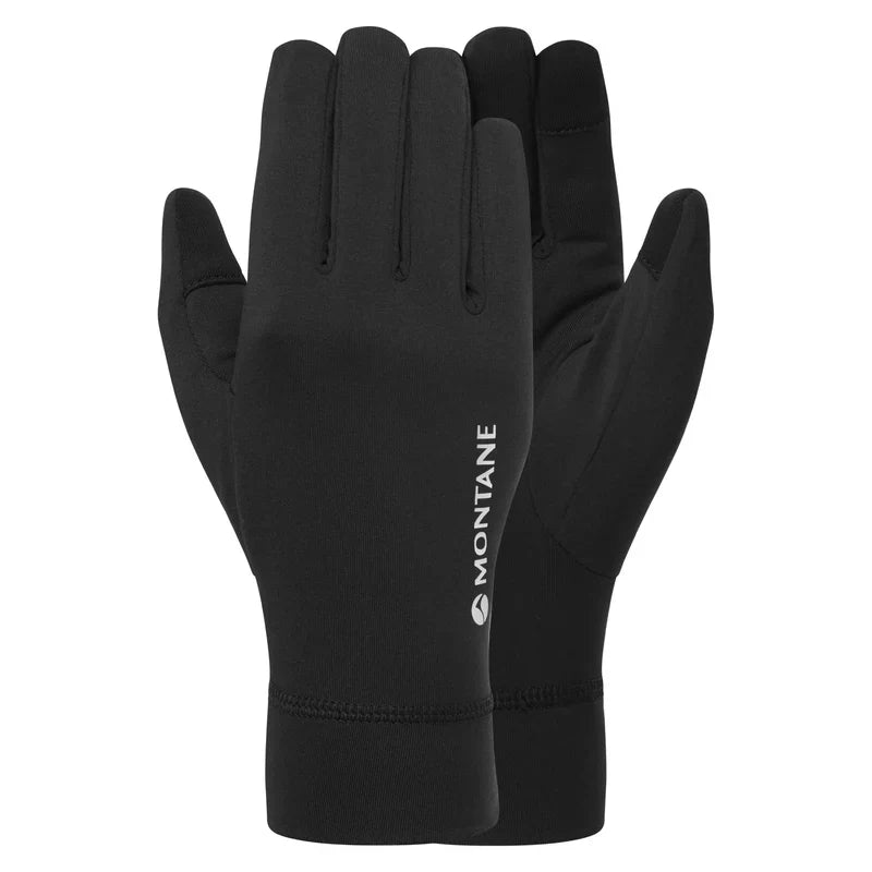 Montane Dart XT Men's Liner Glove