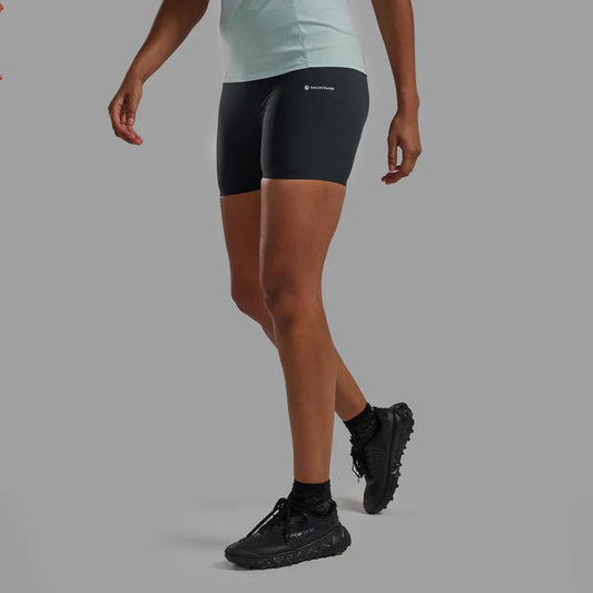 Montane Jetstream 6" Women's Short Tights