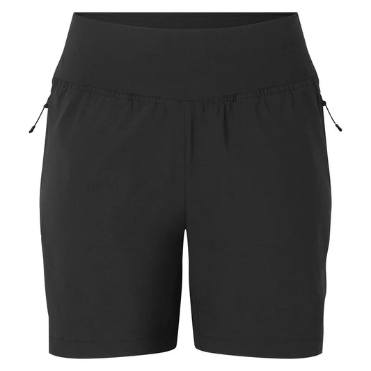 Montane Women's Tucana Lite Shorts Montane