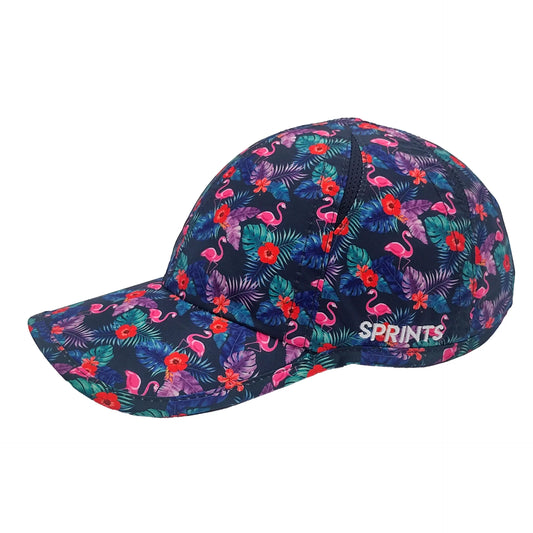 SPRINTS OG Hats - Hats - Runner's Warehouse